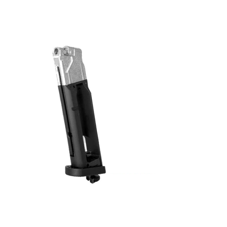 CHARGEUR POUR BERETTA 90 TWO CO2