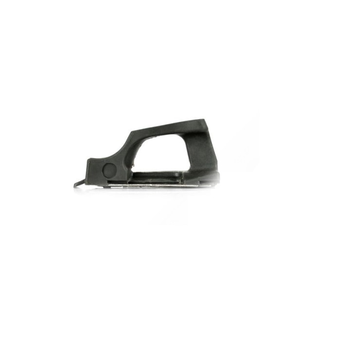 SPEEDPLATE ELEMENT