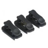 Magpul PTS Hi-Cap Ranger Plate Pack of 3