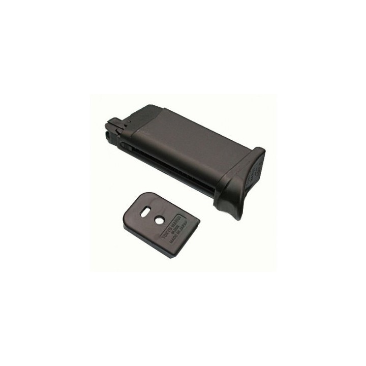 CHARGEUR G26 MARUI
