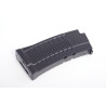 CHARGEUR VSS VINTOREZ 380RDS
