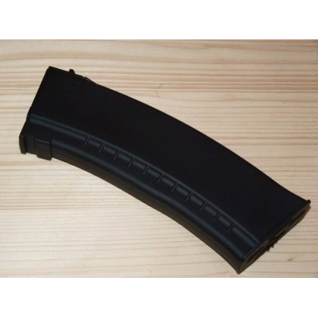 CHARGEUR AKS 47/74 600RDS FAST