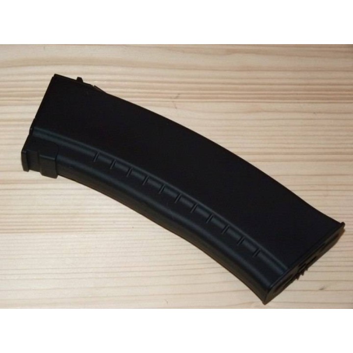CHARGEUR AKS 47/74 600RDS FAST