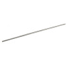 Deep Fire Stainless Steel 6.02mm Precision Barrel for Tokyo Marui M16A1 / A2 / VN / AUG (509mm)