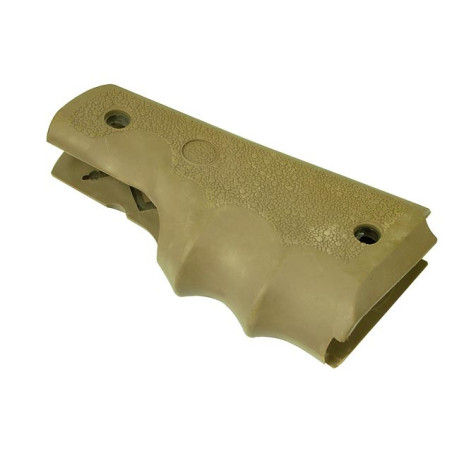ARMY FORCE M1911 Grip Cover TAN