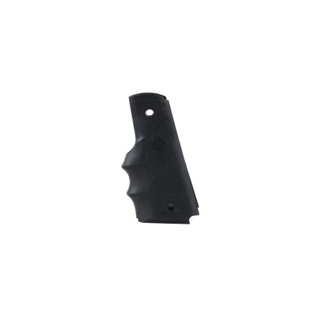 ARMY FORCE M1911 Grip Cover NOIR
