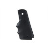 ARMY FORCE M1911 Grip Cover NOIR