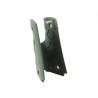 Rubber Grip Cover For M1911/MEU Series GBB (Olive Drab)