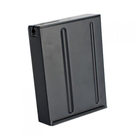 G&G CHARGEUR G960 SV