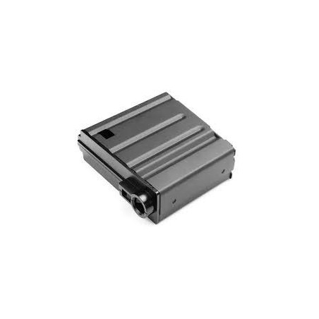 G&G GR25 / SR25 Standard 50rd Magazine.