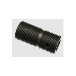 SILENCER ADAPTER POUR  FN SPR 14mm