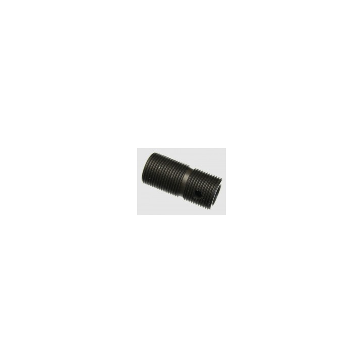 SILENCER ADAPTER POUR  FN SPR 14mm