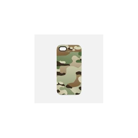 Custodie IPhone Multicam Militari