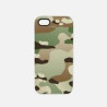 Custodie IPhone Multicam Militari