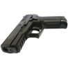 SIG SAUER SP2022 Co2 Culasse metal 6mm 15BBs