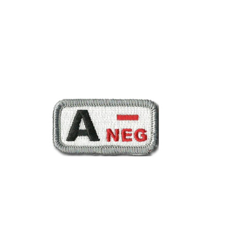 Patch B- NEG Beige