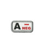 Patch B- NEG Beige