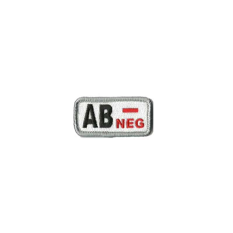 Patch B- NEG Beige
