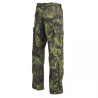 Field Pants Type ACU, Rip Stop, vz. 95 camo
