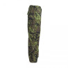 Field Pants Type ACU, Rip Stop, vz. 95 camo