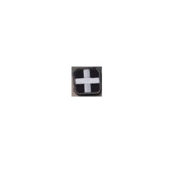 PATCH MEDIC SQUARE OD