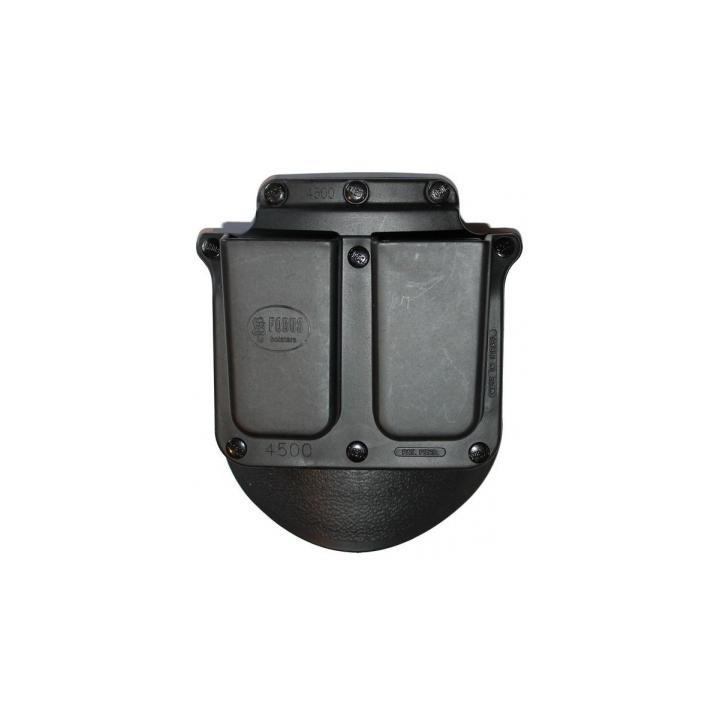 Fobus 4500 1911 Holster