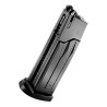 Tokyo Marui No.12 Gas Socom MK23 Magazine