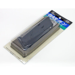 Tokyo Marui No.12 Gas Socom MK23 Magazine