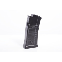 CHARGEUR VSS VINTOREZ 380RDS