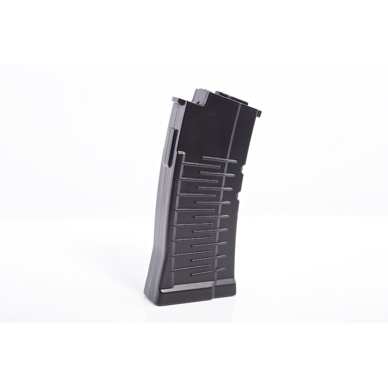 CHARGEUR VSS VINTOREZ 380RDS