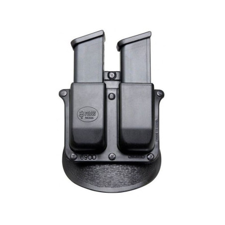 Holster rigide Fobus pour SP2022, p226 et p229