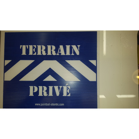 Panneau Joueur équipés