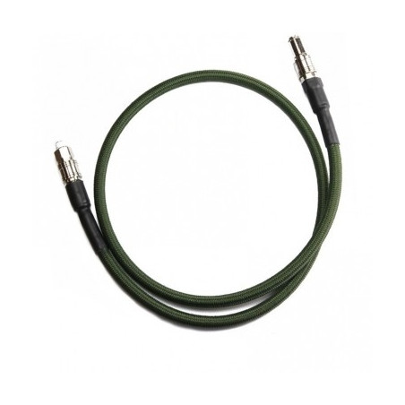 BALYSTIK Ligne haut débit - Olive