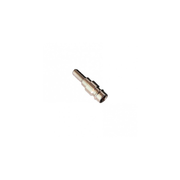 BALYSTIK Valve HPA pour chargeur GBB/GBBR - KJ / WE