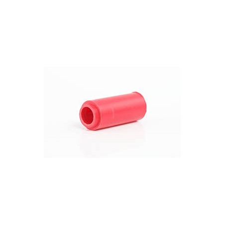 Prometheus Air Seal Chamber Hop-Up Packing (Hard Type) - Red  - A partir de 360 fps