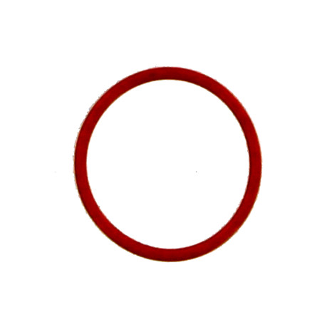 SP2022 280.302 Joint Orange