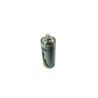 Peinture militaria 400ml gris mat centre europe clair
