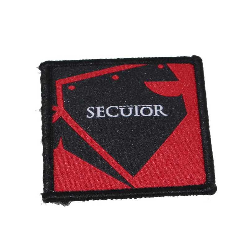 Patch secutor