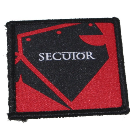Patch secutor