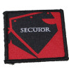 Patch secutor