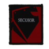 Patch secutor