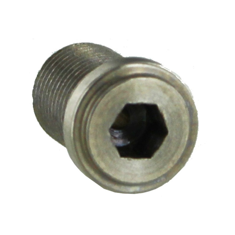Vis de craddle Smarts Parts