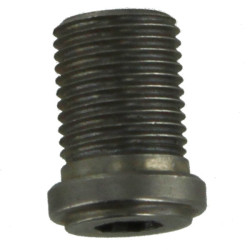 Vis de craddle Smarts Parts