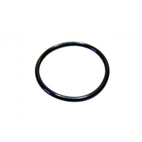 Orring "joint noir" pour Kimera JR et JR2