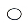 Orring "joint noir" pour Kimera JR et JR2