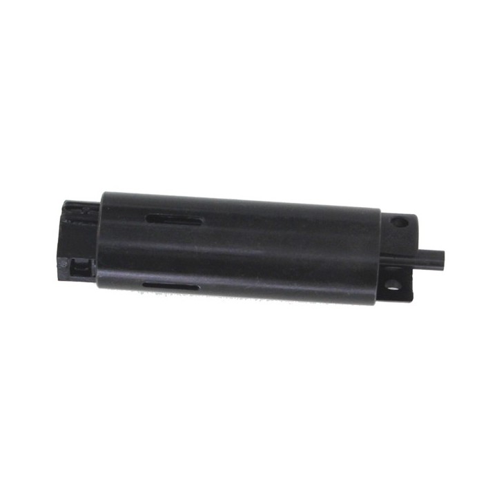ASG 17831 Scorpion EVO - PART 17813 only CYLINDRE ET TETE DE CYLINDRE EVO