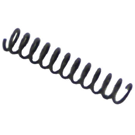 MAG release Spring (BO18)