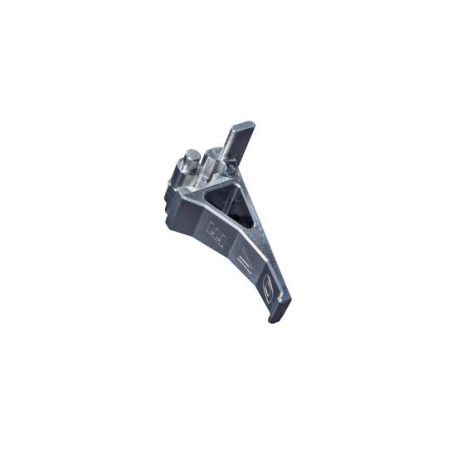 CNC SHORT STROKE TRIGGER