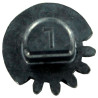 Selector Gear-L(BO10)