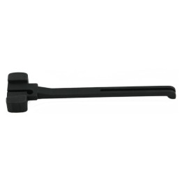 Levier armement MP9